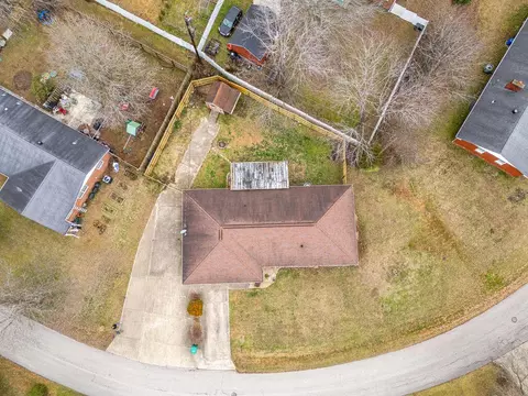 116 Circle Dr, Morehead, KY 40351 photo 34