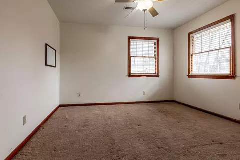 116 Circle Dr, Morehead, KY 40351 photo 20