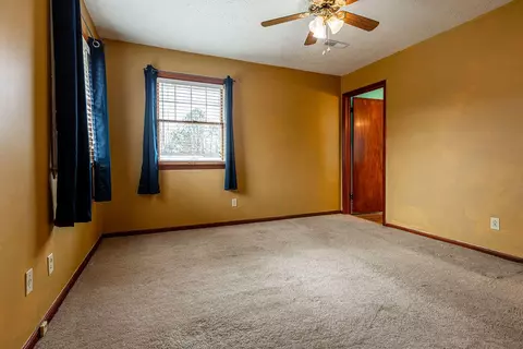 116 Circle Dr, Morehead, KY 40351 photo 22