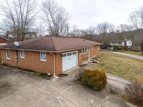 116 Circle Dr, Morehead, KY 40351 photo 32