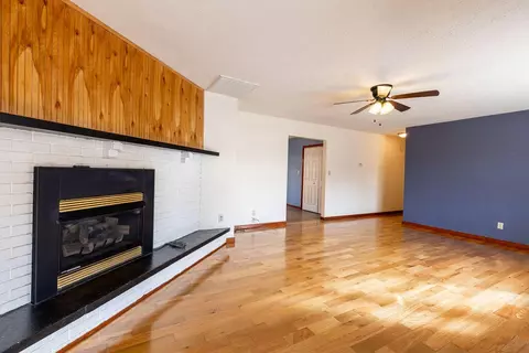 116 Circle Dr, Morehead, KY 40351 photo 4