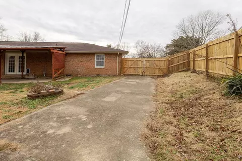 116 Circle Dr, Morehead, KY 40351 photo 30