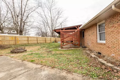 116 Circle Dr, Morehead, KY 40351 photo 28