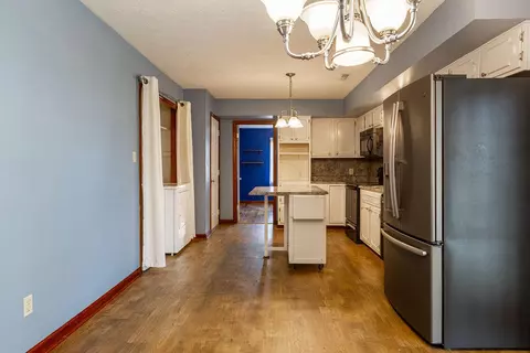 116 Circle Dr, Morehead, KY 40351 photo 9