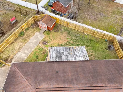 116 Circle Dr, Morehead, KY 40351 photo 33