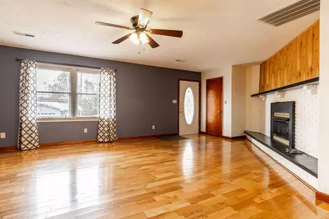116 Circle Dr, Morehead, KY 40351 photo 3