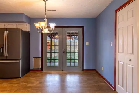 116 Circle Dr, Morehead, KY 40351 photo 8