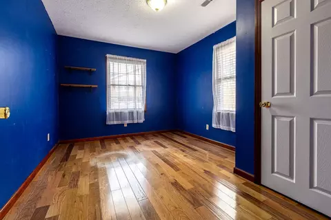 116 Circle Dr, Morehead, KY 40351 photo 15
