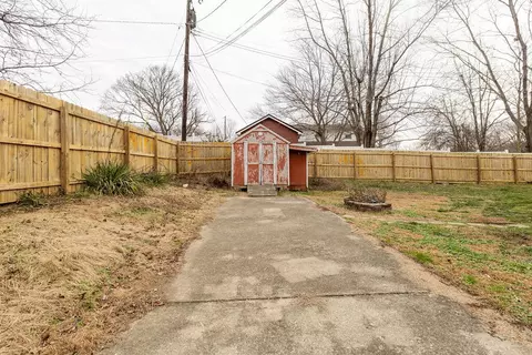 116 Circle Dr, Morehead, KY 40351 photo 27