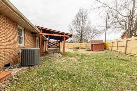 116 Circle Dr, Morehead, KY 40351 photo 31