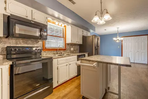 116 Circle Dr, Morehead, KY 40351 photo 7