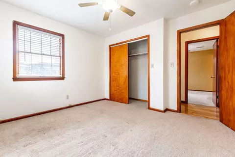 116 Circle Dr, Morehead, KY 40351 photo 21