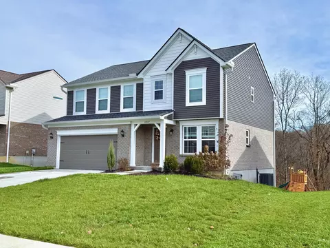 12017 Blue Ash Ln, Independence, KY 41051