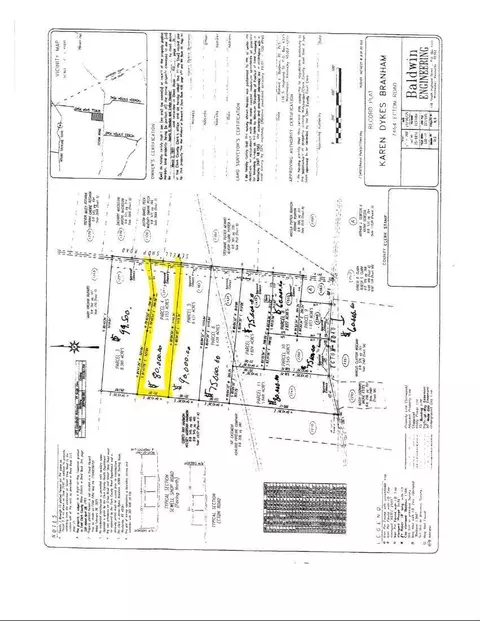 1341 Sewell Shop Rd, Winchester, KY 40391