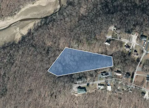 lot24 Century Pl, Somerset, KY 42503