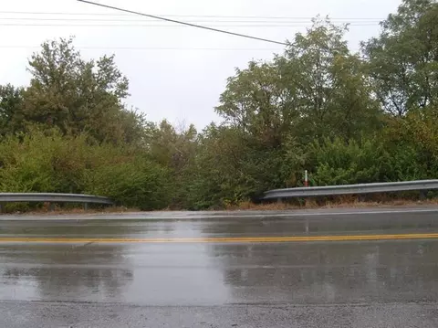 3760 Georgetown Rd, Lexington, KY 40511