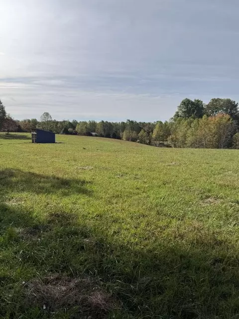 618 Button Knob Rd, Liberty, KY 42539