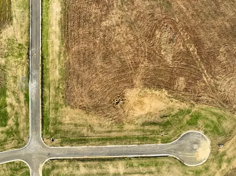 lot26 Eagle Vista Ests, Fisherville, KY 40023