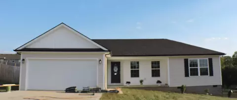 153 Buckeye Ct, Mount Sterling, KY 40353