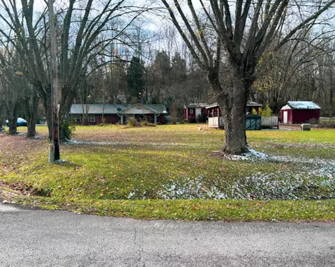 38 Mule Ln, Mount Vernon, KY 40456