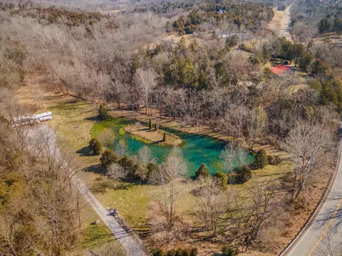 3725 Union Mill Rd, Nicholasville, KY 40356