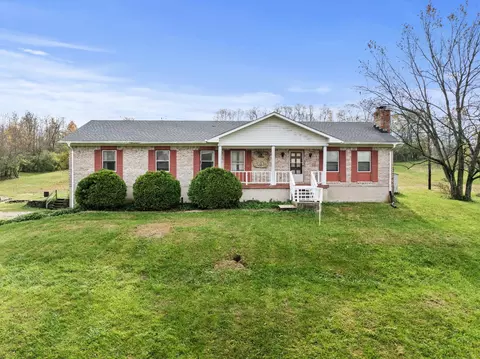 269 Stonetown Rd, Stamping Ground, KY 40379