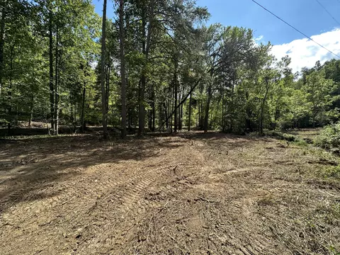 1730 Williams Creek Rd, Rush, KY 41168 photo 23