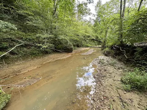 1730 Williams Creek Rd, Rush, KY 41168 photo 13