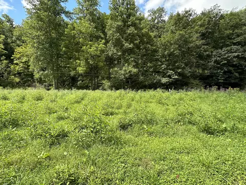 1730 Williams Creek Rd, Rush, KY 41168 photo 2