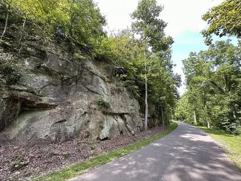 1730 Williams Creek Rd, Rush, KY 41168