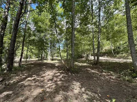 1730 Williams Creek Rd, Rush, KY 41168 photo 17