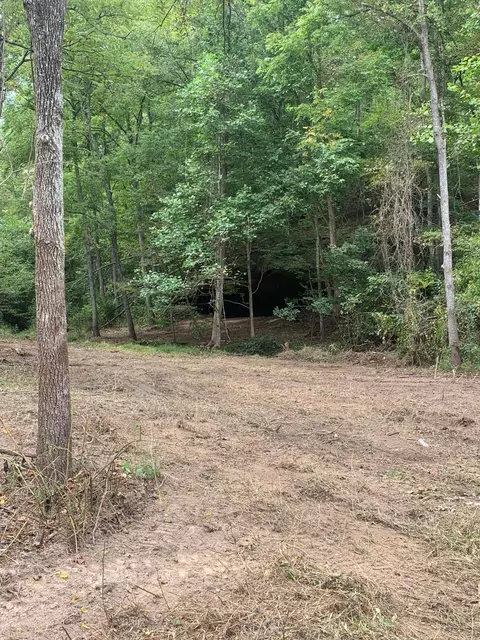 1730 Williams Creek Rd, Rush, KY 41168 photo 30