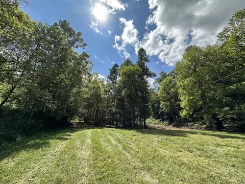 1730 Williams Creek Rd, Rush, KY 41168 photo 9