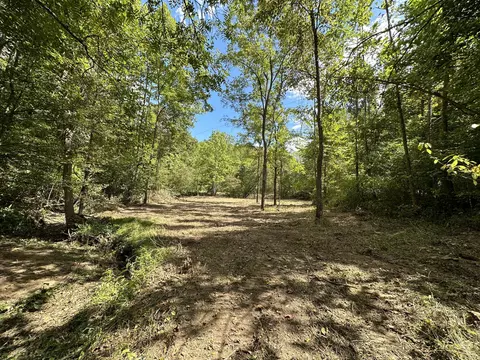 1730 Williams Creek Rd, Rush, KY 41168 photo 20