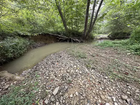 1730 Williams Creek Rd, Rush, KY 41168 photo 14