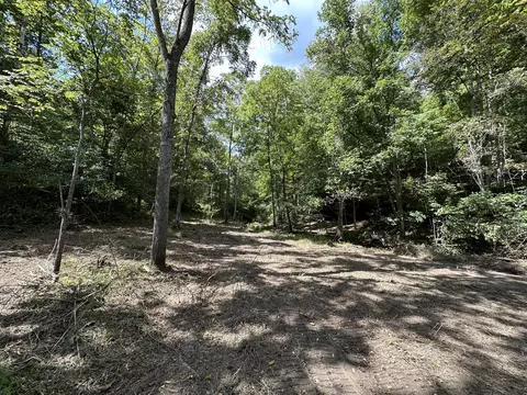 1730 Williams Creek Rd, Rush, KY 41168 photo 24