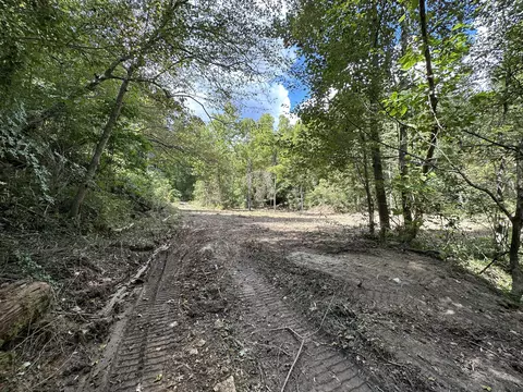 1730 Williams Creek Rd, Rush, KY 41168 photo 6