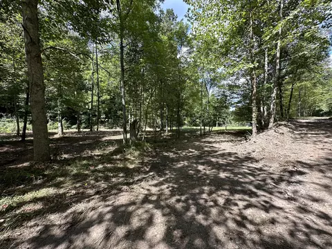 1730 Williams Creek Rd, Rush, KY 41168 photo 5
