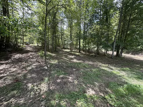 1730 Williams Creek Rd, Rush, KY 41168 photo 19