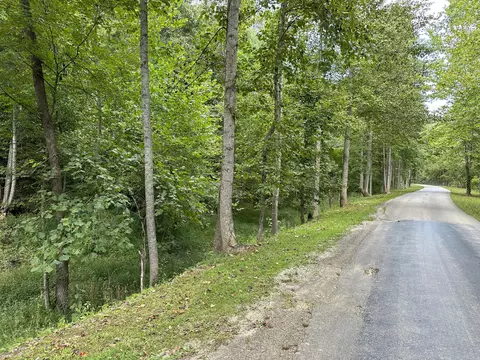 1730 Williams Creek Rd, Rush, KY 41168 photo 33