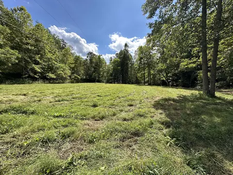 1730 Williams Creek Rd, Rush, KY 41168 photo 32