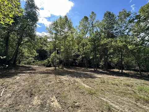 1730 Williams Creek Rd, Rush, KY 41168 photo 18