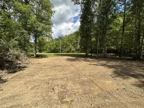 1730 Williams Creek Rd, Rush, KY 41168 photo 22