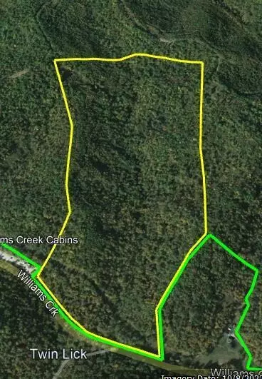 1730 Williams Creek Rd, Rush, KY 41168 photo 31