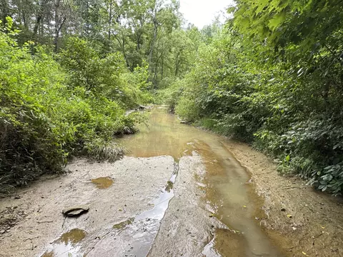 1730 Williams Creek Rd, Rush, KY 41168 photo 12