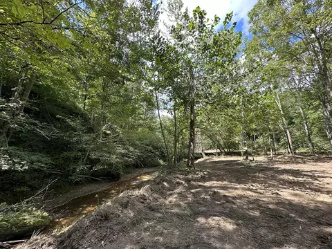 1730 Williams Creek Rd, Rush, KY 41168 photo 26