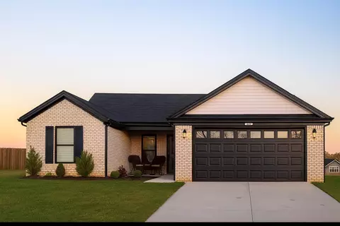 149 Lone Oak Dr, Somerset, KY 42503