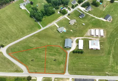 4 S State Hwy 290 # D, Mckee, KY 40447
