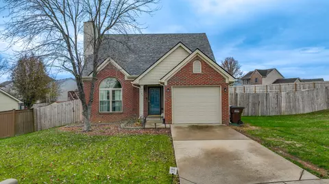 149 Primrose Cir, Richmond, KY 40475