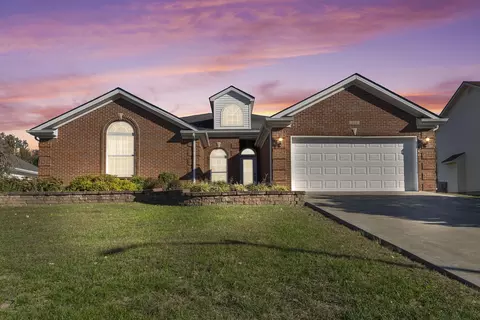 232 Curtis - Ford Trce, Nicholasville, KY 40356